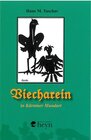 Buchcover Viecharein