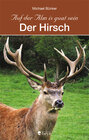 Buchcover Der Hirsch