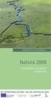 Buchcover Natura 2000