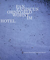 Buchcover Pan Paniscus Ohnegeld wohnt im Hotel