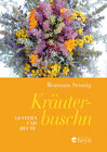 Buchcover Kräuterbuschn