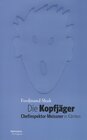 Buchcover Die Kopfjäger