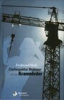Buchcover Chefinspektor Meissner und der Kranmörder