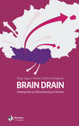 Buchcover Brain drain