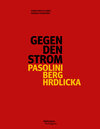 Buchcover Gegen den Strom