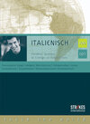 Buchcover Strokes Esasy Learning Italienisch