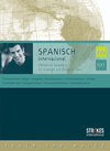 Buchcover Strokes Easy Learning Spanisch International