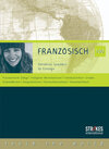 Buchcover Strokes Easy Learning Französisch