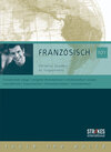 Buchcover Strokes Easy Learning Französisch
