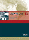 Buchcover Strokes Easy Learning Slowakisch