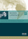 Buchcover Strokes Easy Learning Niederländisch