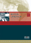 Buchcover Strokes Easy Learning Niederländisch