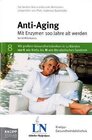 Buchcover Anti-Aging