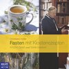 Buchcover Fasten mit Klosterrezepten