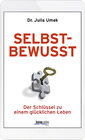 Buchcover Selbstbewusst