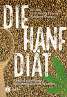 Buchcover Die Hanf-Diät