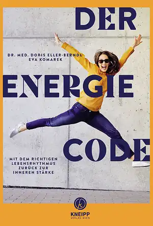 Buchcover ISBN 9783708808017