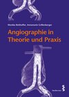 Buchcover Angiographie in Theorie und Praxis