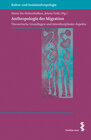 Buchcover Anthropologie der Migration