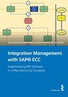 Buchcover Integration Management with SAP® ECC