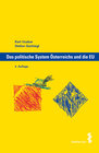 Buchcover Das politische System Österreichs und die EU
