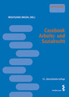 Buchcover Casebook Arbeits- und Sozialrecht