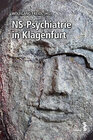 Buchcover NS-Psychiatrie in Klagenfurt