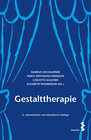 Buchcover Gestalttherapie