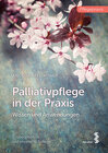 Buchcover Palliativpflege in der Praxis
