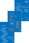 Buchcover Kombipaket Casebook Bürgerliches Recht, Bürgerliches Recht - Kompakt und Zivilrecht 24