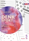 Buchcover Denksport