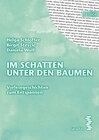 Buchcover Im Schatten unter den Bäumen