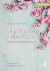 Buchcover Palliativpflege in der Praxis