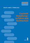 Buchcover Casebook Verwaltungsverfahren und Rechtsschutz