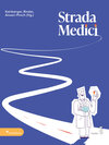 Buchcover Strada Medici