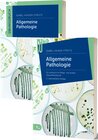 Buchcover Lernpaket Allgemeine Pathologie