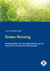 Buchcover Green Nursing