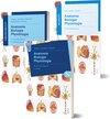 Buchcover Lernpaket Anatomie, Biologie, Physiologie II