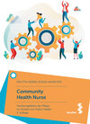 Buchcover Community Health Nurse