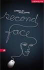 Buchcover Second Face