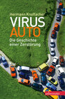 Buchcover Virus Auto