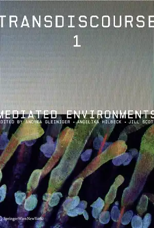 Buchcover ISBN 9783709102879