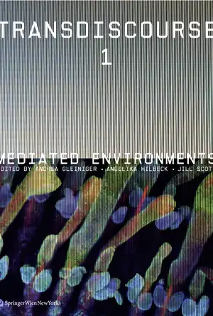 Buchcover ISBN 9783709102886