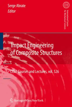 Buchcover ISBN 9783709105238