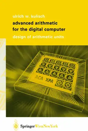 Buchcover ISBN 9783709105252