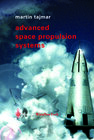 Buchcover Advanced Space Propulsion Systems