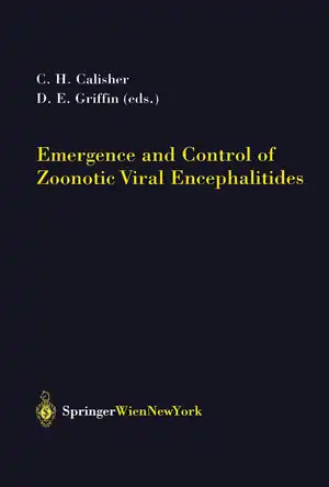 Buchcover ISBN 9783709105726