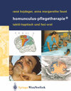 Buchcover Homunculus-Pflegetherapie®