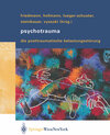 Buchcover Psychotrauma