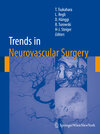 Buchcover Trends in Neurovascular Surgery